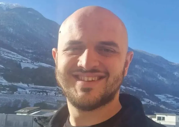 Porodica nestalog Stefana Ivanovića poslala DNK uzorak nakon požara u Švajcarskoj